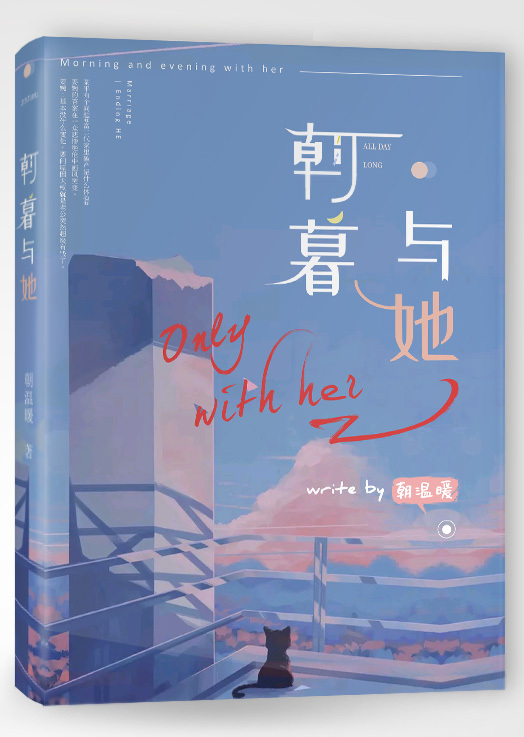 稀缺资源猎奇